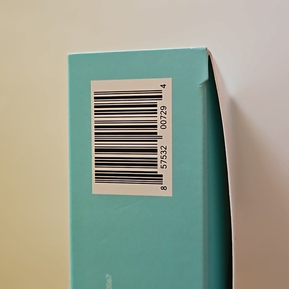 NWT Barefoot Scientist Sleep On It overnight moisture socks 👣 - Picture 3 of 8